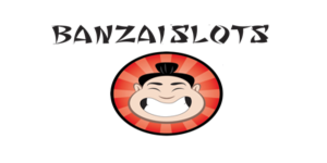 BanzaiSlots Casino en Ligne